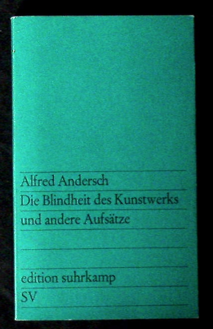 70520AB.jpg