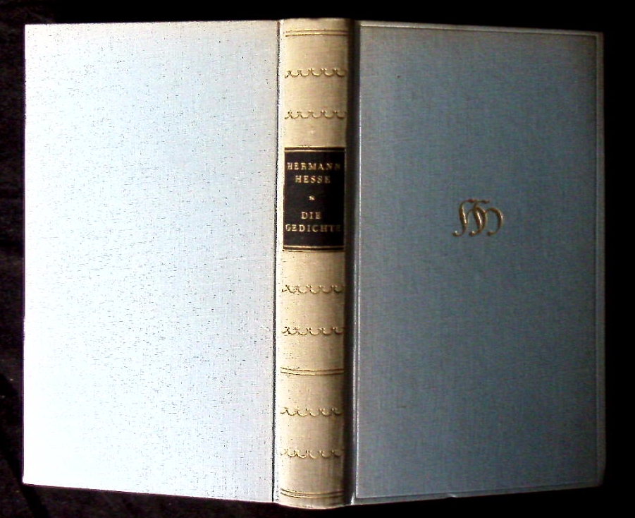 70521AB.jpg
