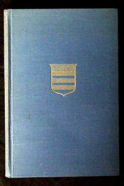 70522AB.jpg