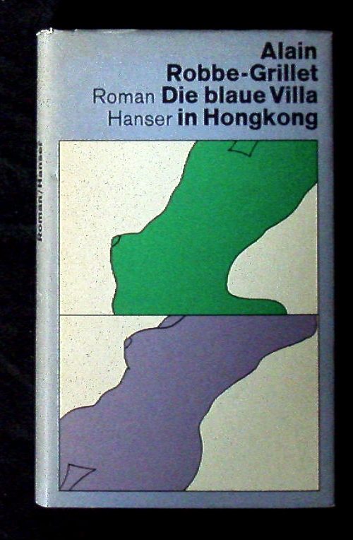 70528AB.jpg