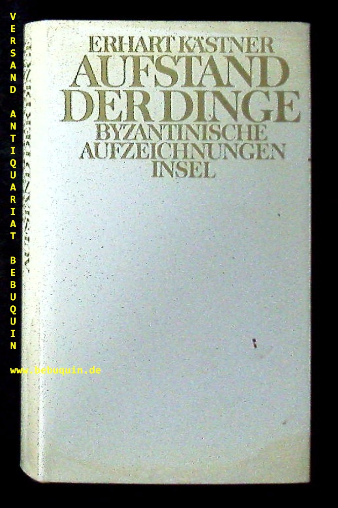 70529AB.jpg