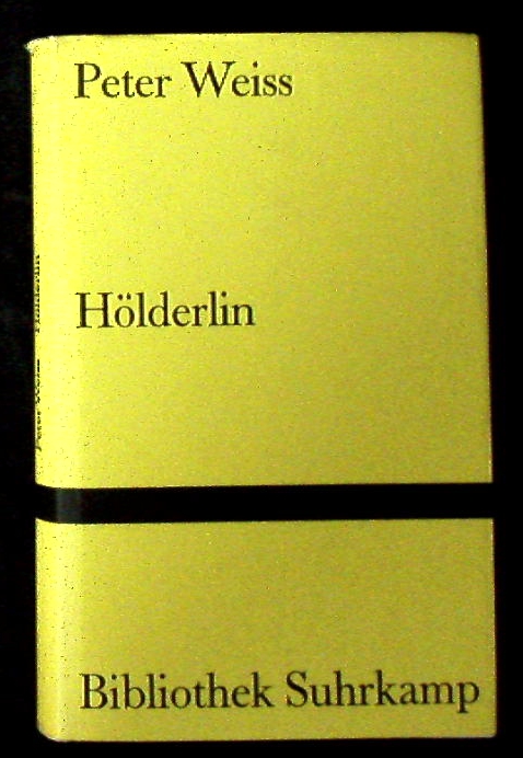 70530AB.jpg
