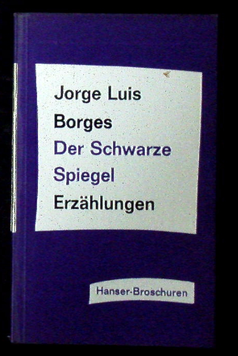 70532AB.jpg