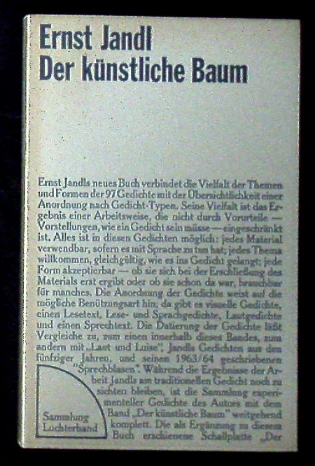 70533AB.jpg