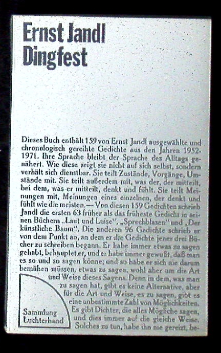 70534AB.jpg