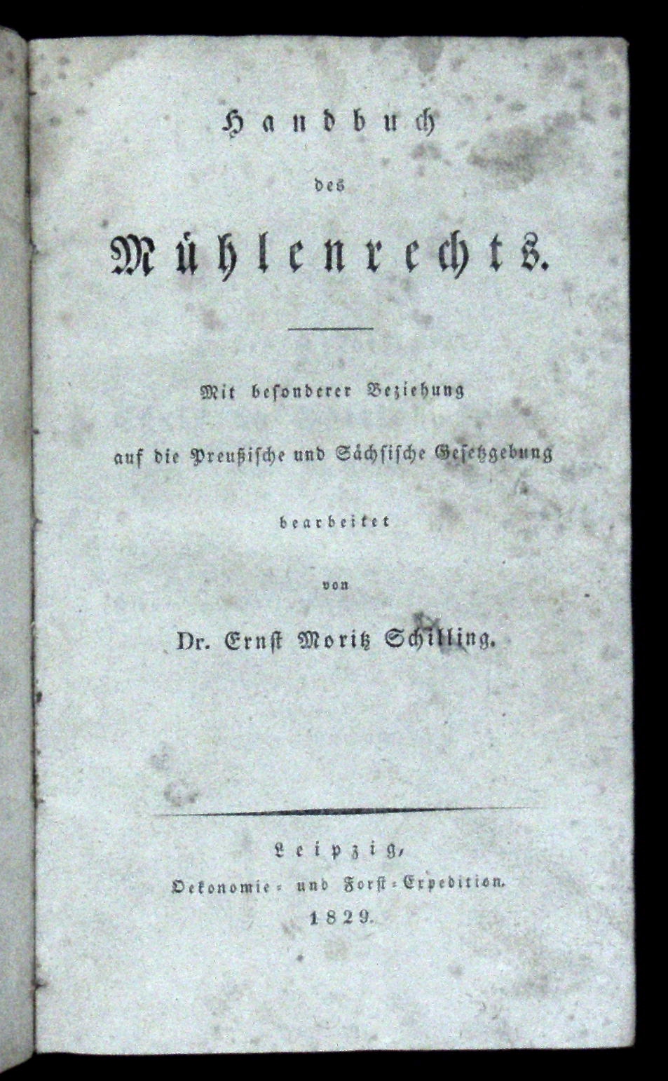 70547AB.jpg
