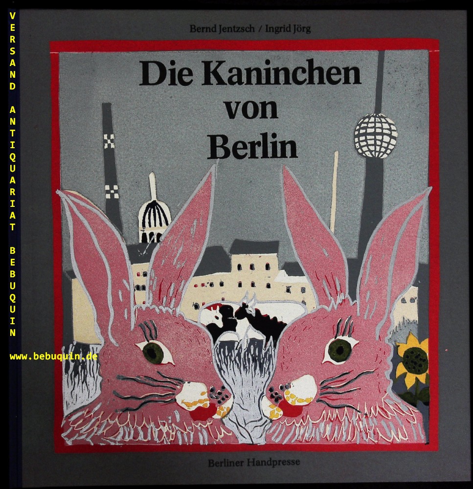 70556AB.jpg