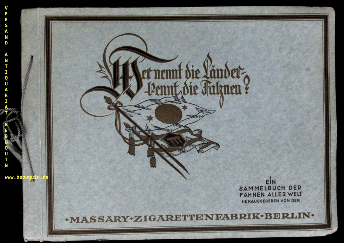 70571AB.jpg