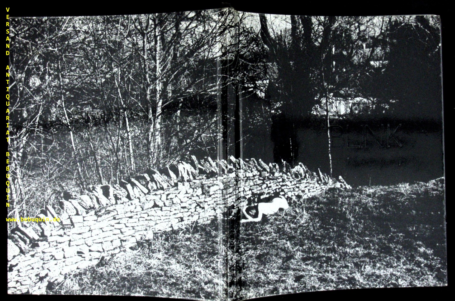 70576AB.jpg