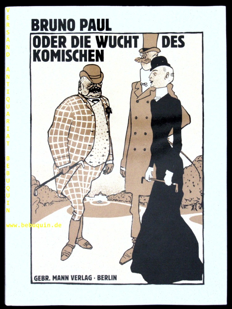 70582AB.jpg