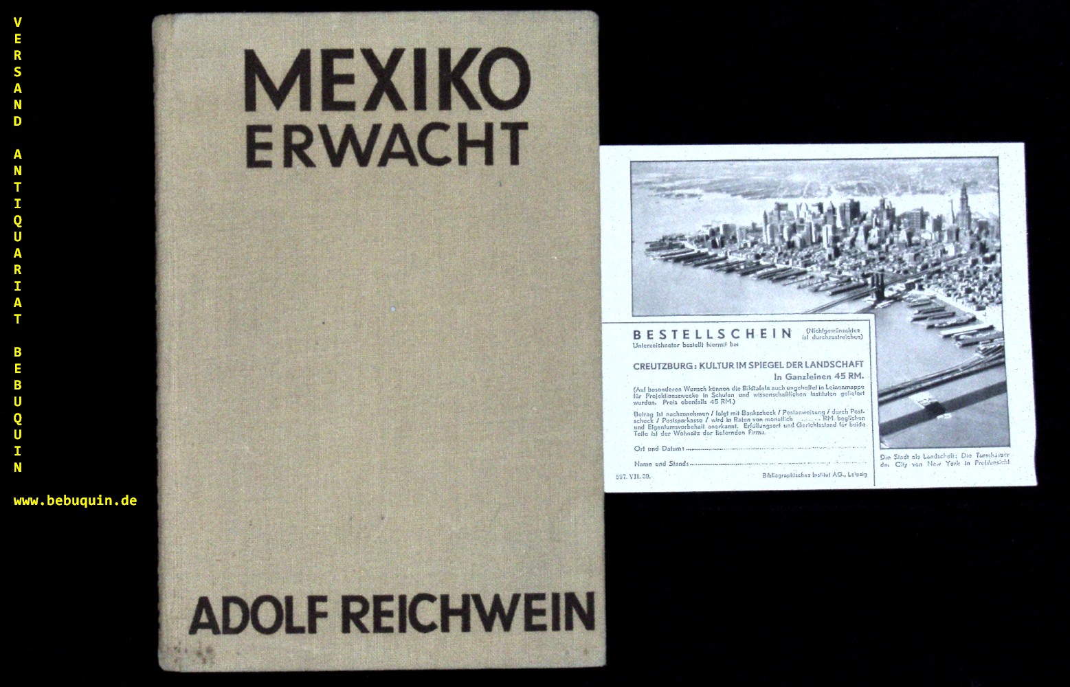 70586AB.jpg