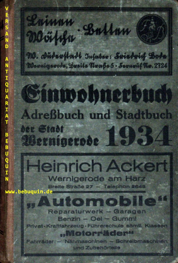 70593AB.jpg