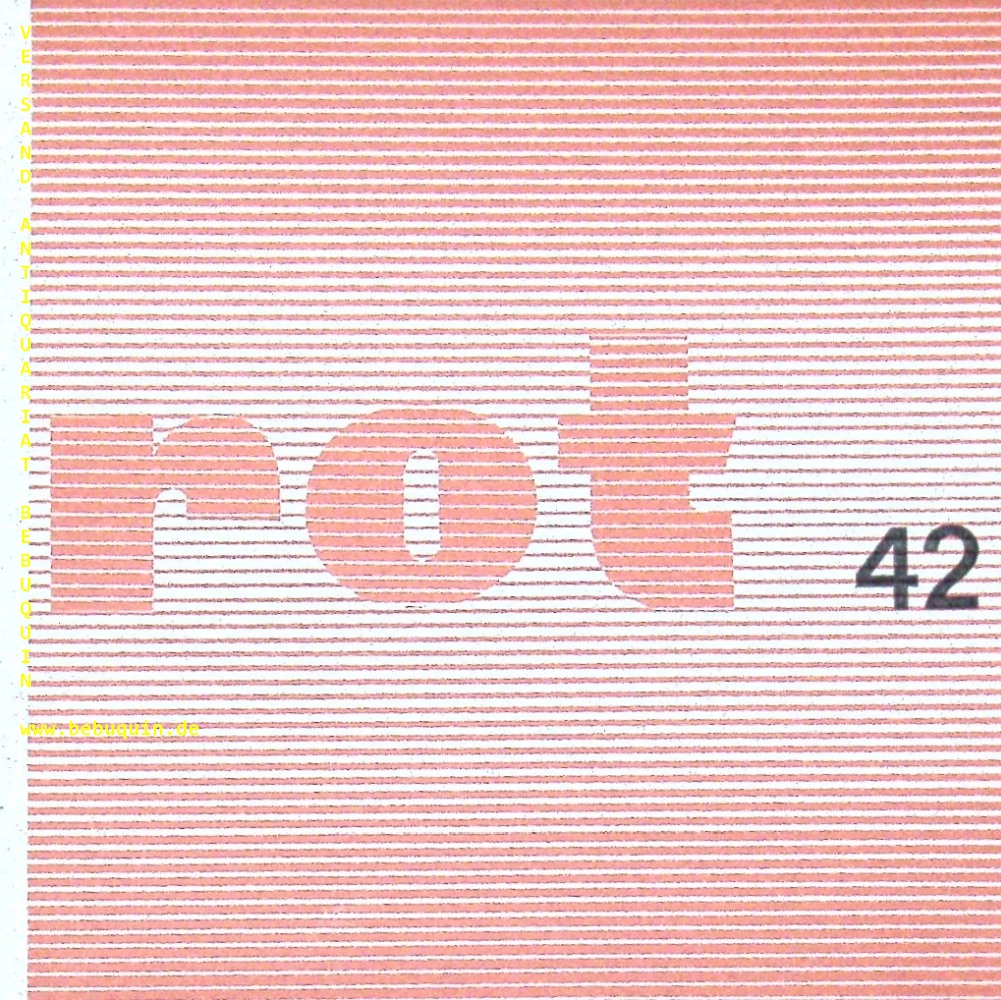 70596AB.jpg