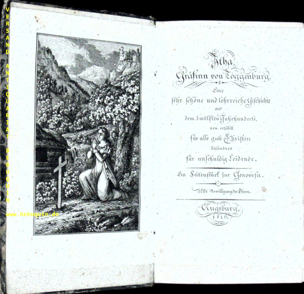 70600AB.jpg
