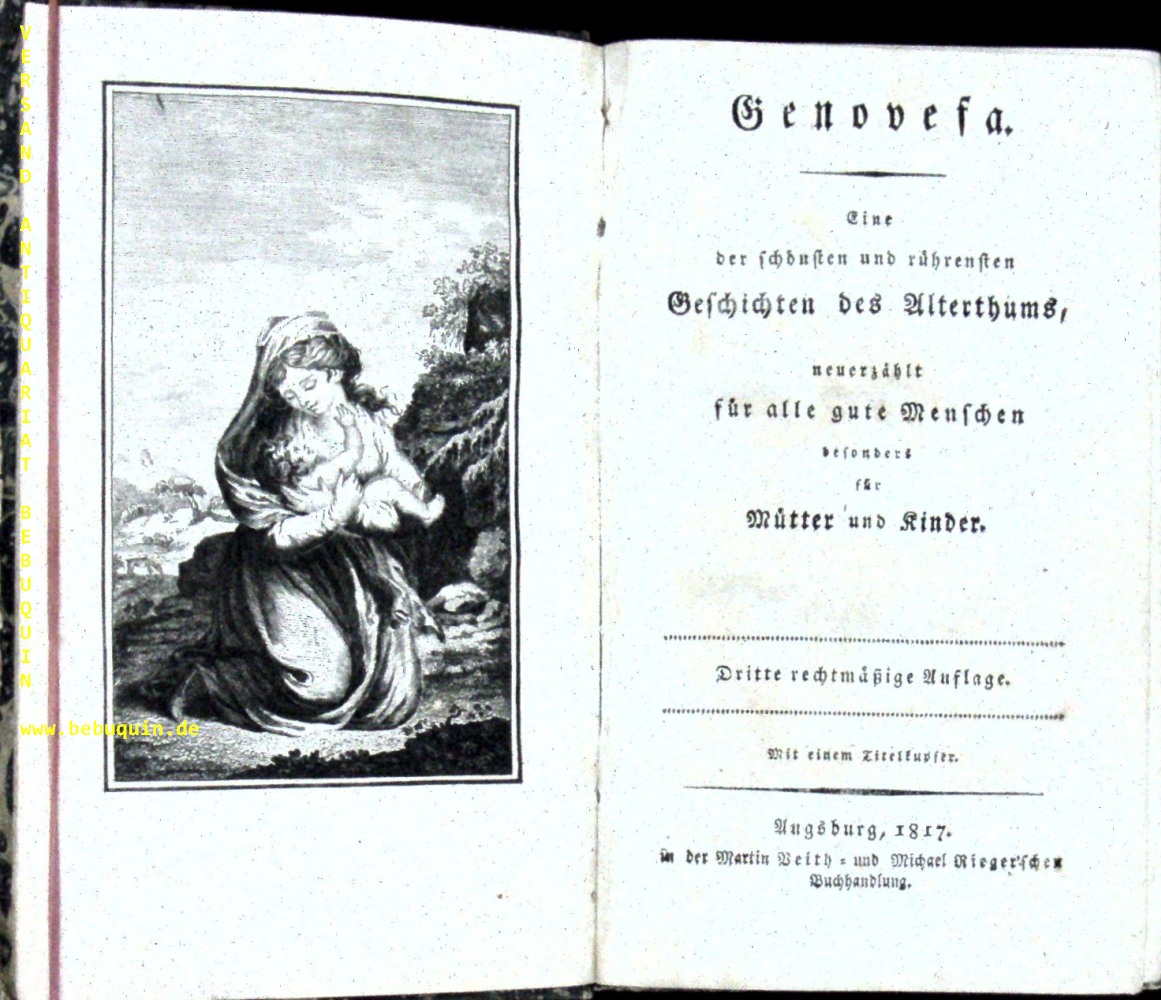 70601AB.jpg