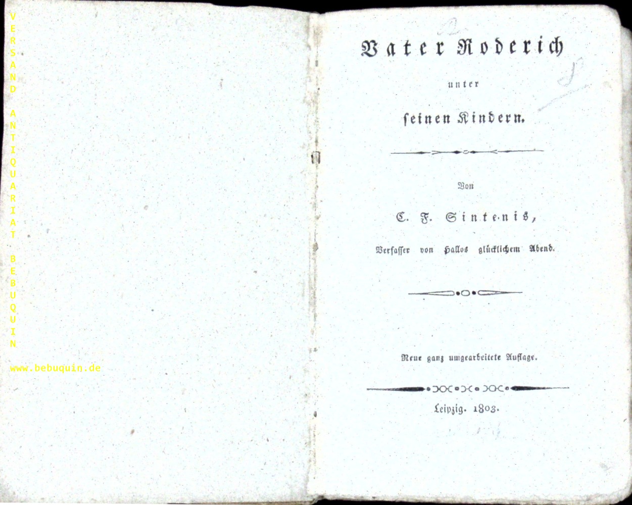 70605AB.jpg