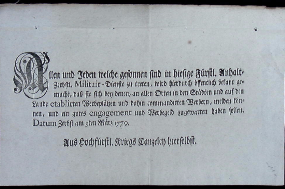 70623AB.jpg