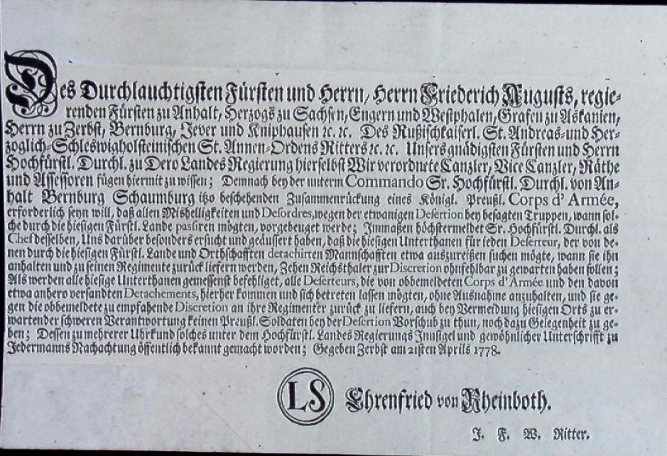 70624AB.jpg