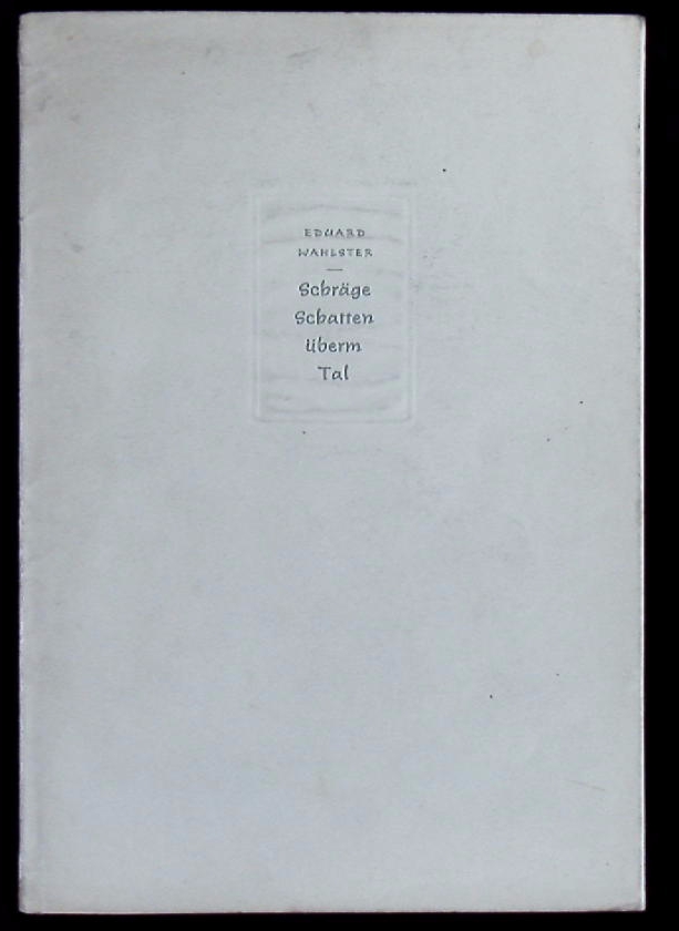 70638AB.jpg