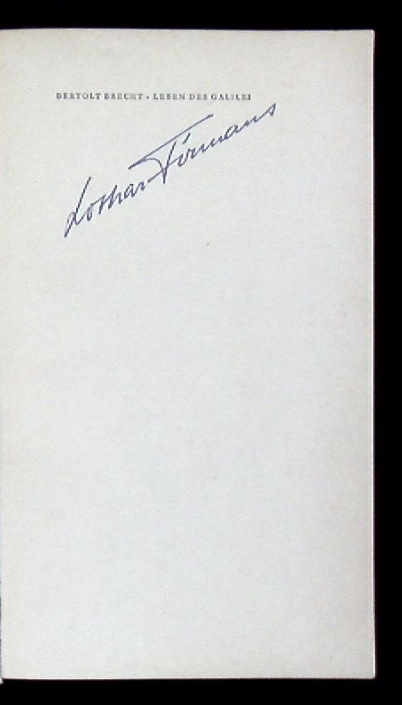70644AB.jpg