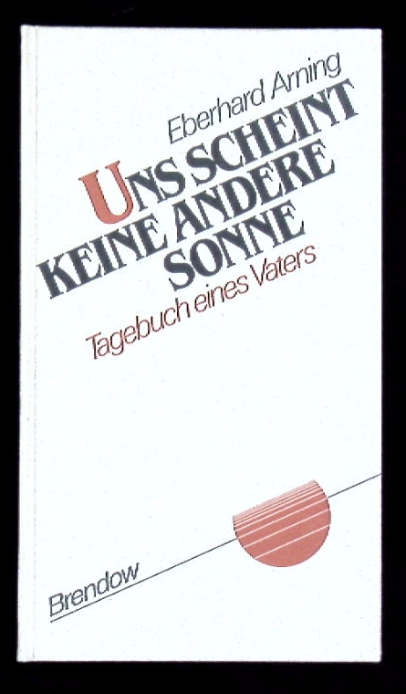 70646AB.jpg