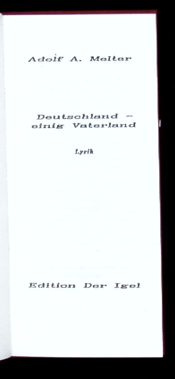 70647AB.jpg