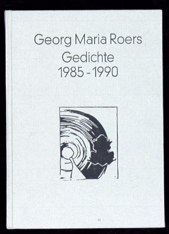 70650AB.jpg