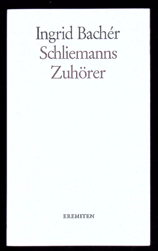 70652AB.jpg