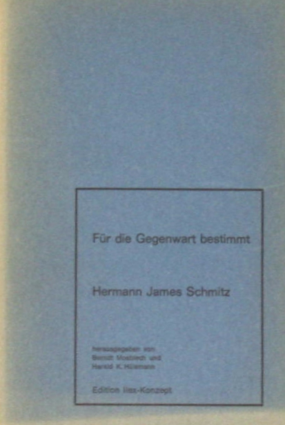 70655AB.jpg