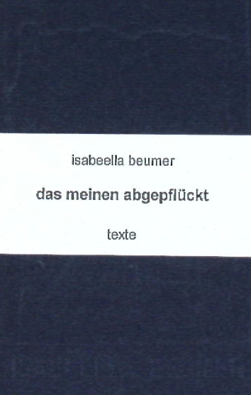 70656AB.jpg