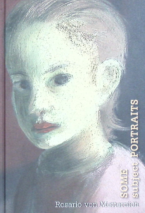 70661AB.jpg