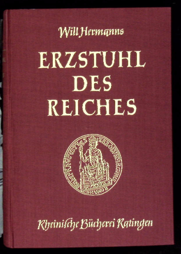 70662AB.jpg