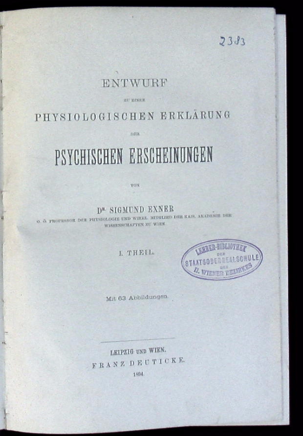 70664AB.jpg