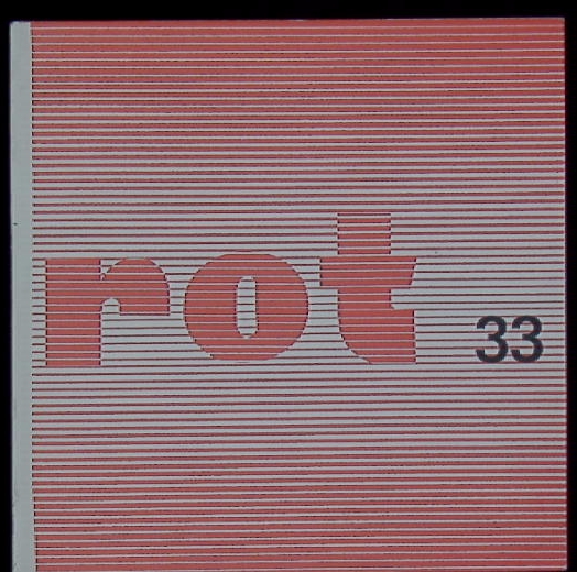 70670AB.jpg