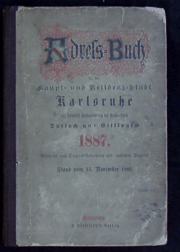 70671AB.jpg
