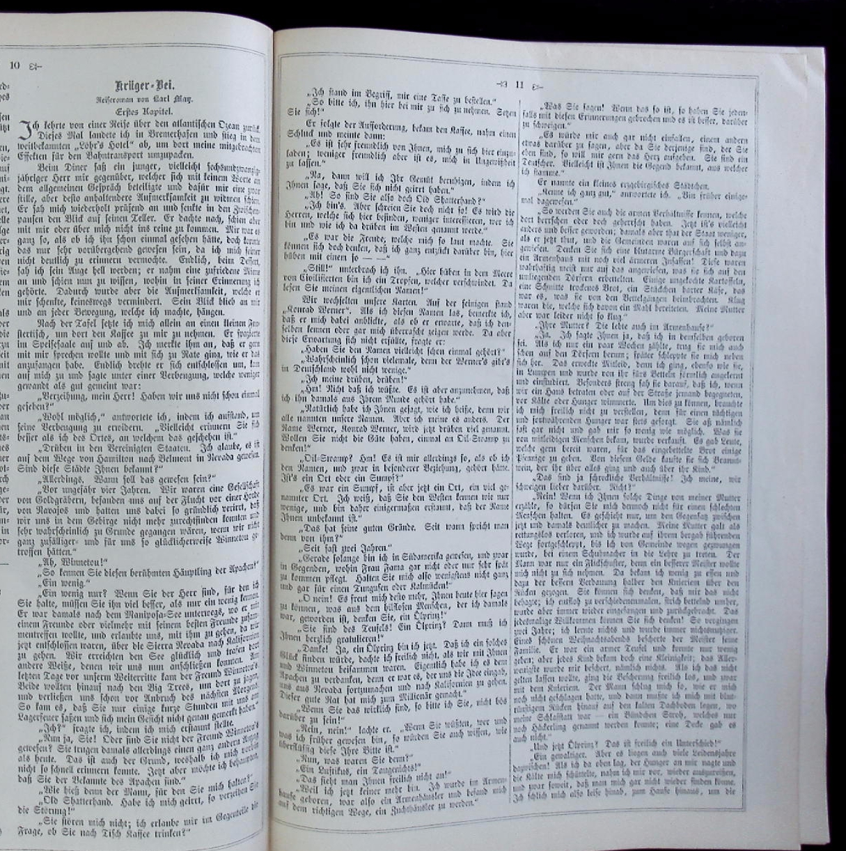 70677AB.jpg