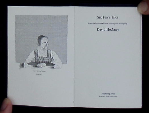 70683AB.jpg