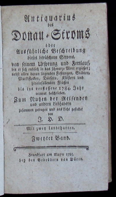 70685AB.jpg