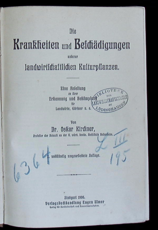 70686AB.jpg