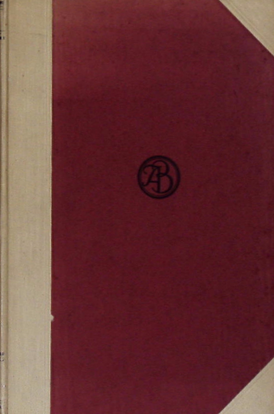 70691AB.jpg