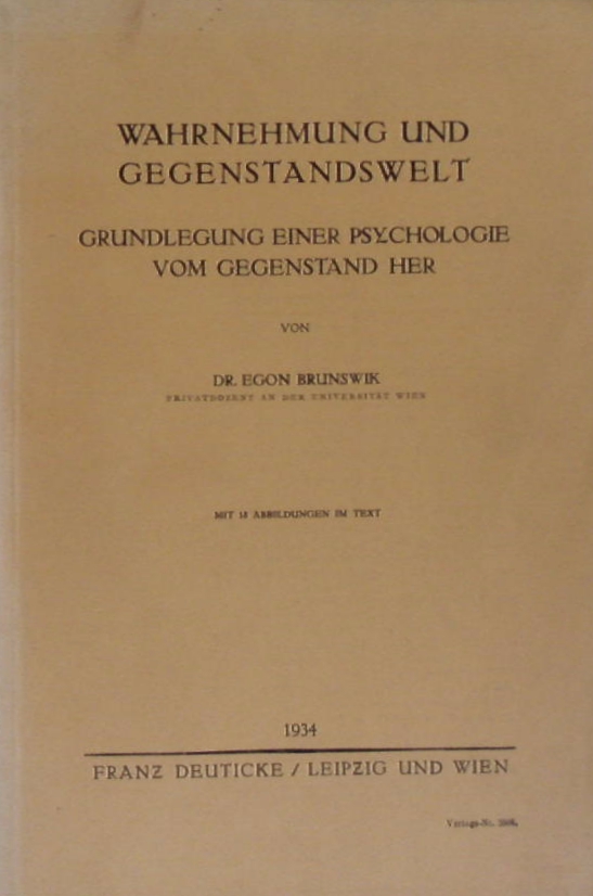 70692AB.jpg