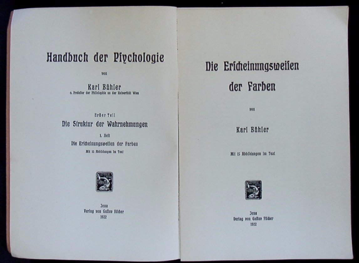 70693AB.jpg