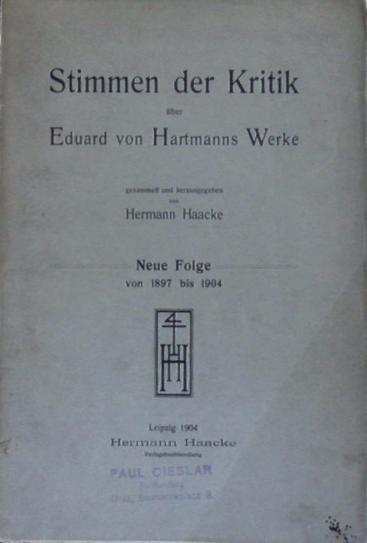 70694AB.jpg