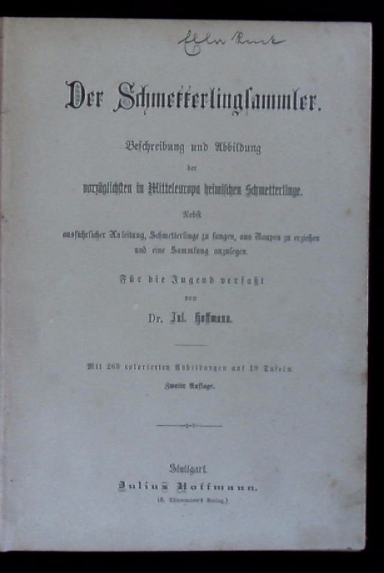 70695AB.jpg