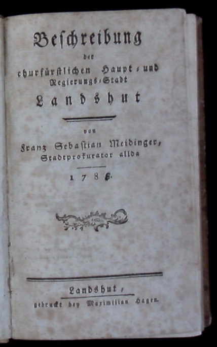 70709AB.jpg
