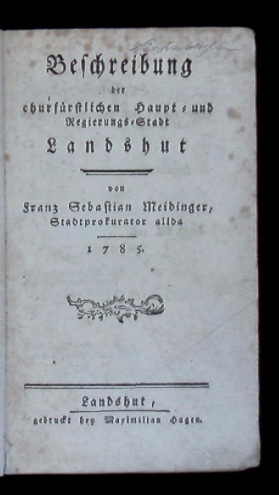 70711AB.jpg