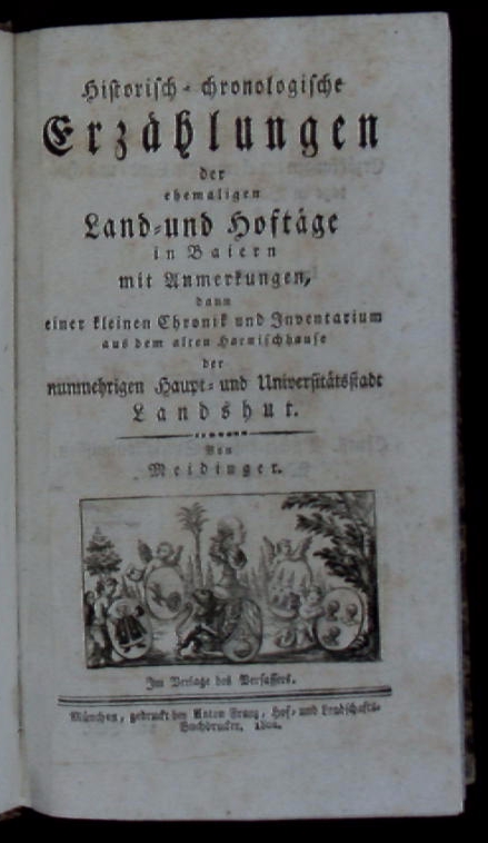 70714AB.jpg