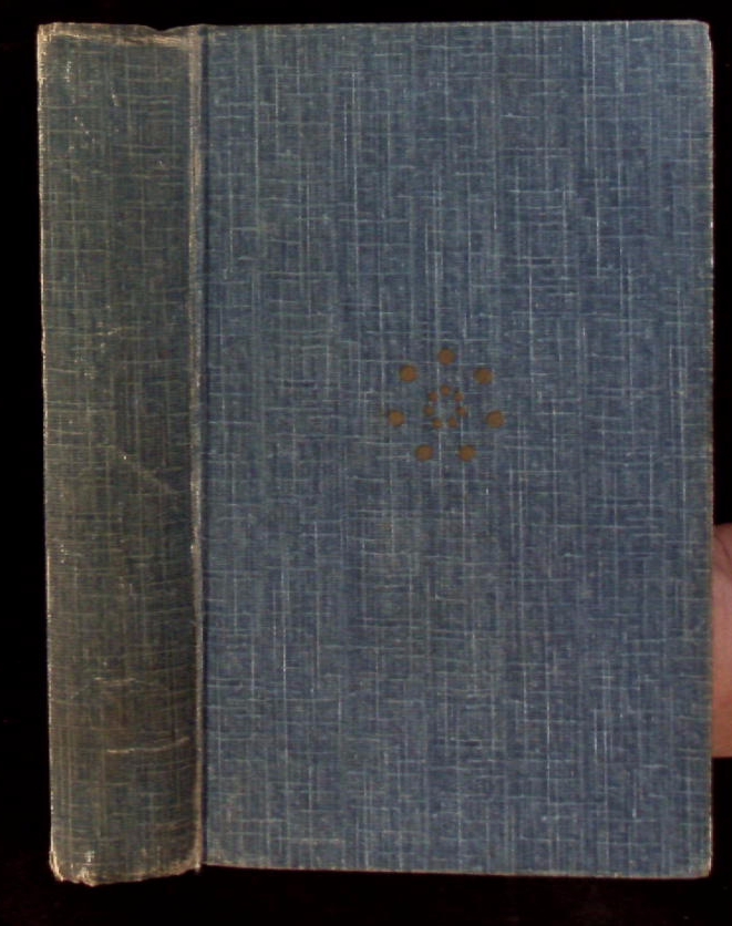 70723AB.jpg