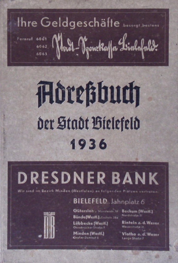 70724AB.jpg