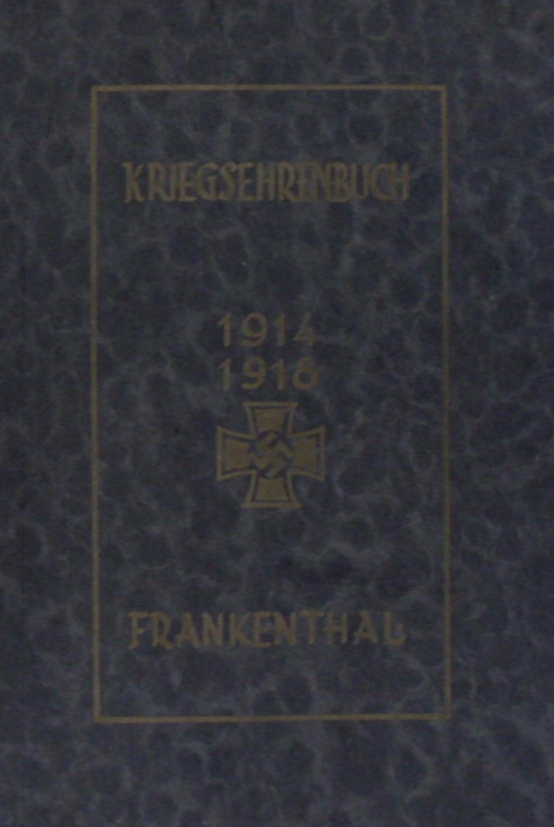 70733AB.jpg